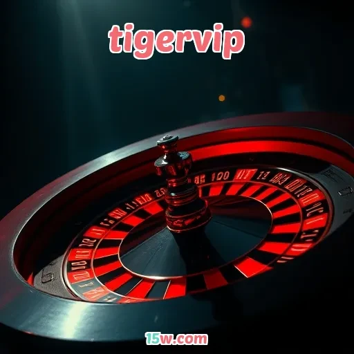 tigervip: Benefícios Exclusivos da Seção VIP Para Seus Jogadores