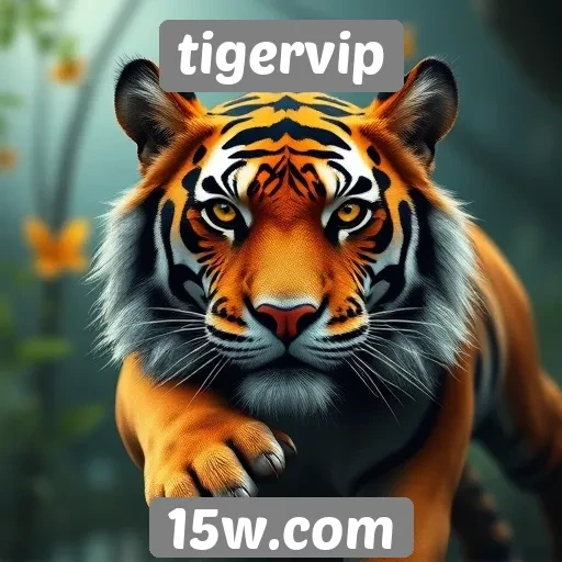 Análise das ofertas de jogos no site tigervip