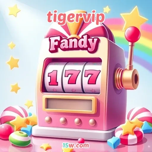 tigervip: Uma Experiência Inesquecível para Amantes de Jogos Online