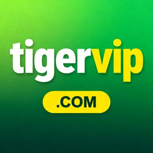 tigervip