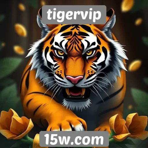 Principais jogos disponíveis no tigervip