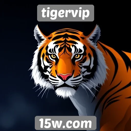 Explorando as opções de pagamento no Tigervip