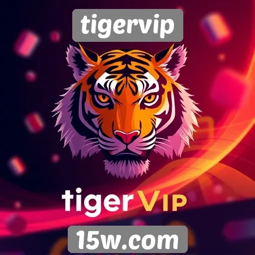 Perspectivas futuras para o tigervip no setor de jogos