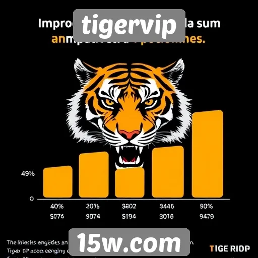 Impacto das promoções do Tigervip na retenção de usuários