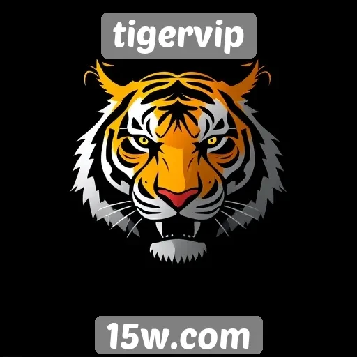 Características de segurança do site Tigervip