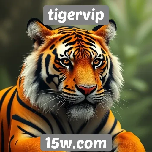 Feedback de usuários sobre a experiência no Tigervip