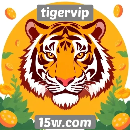 Comparação entre tigervip e outros sites de jogos